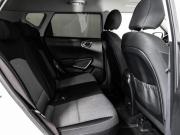Kia Soul III Санкт-Петербург  - изображение 43