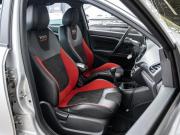 Lada (ВАЗ) Vesta I Краснодар  - изображение 30