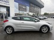 Kia Ceed II Челябинск  - изображение 22