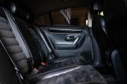 Volkswagen Passat CC I Рестайлинг Уфа  - изображение 32