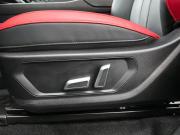 Haval H3 I Москва  - изображение 47