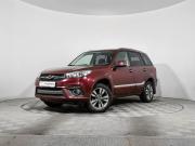 Chery Tiggo 3 I Санкт-Петербург  - изображение 19