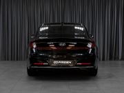 Hyundai Sonata VIII (DN8) Тюмень  - изображение 26