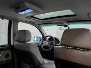BMW X5 I (E53) Рестайлинг Новосибирск  - изображение 44
