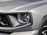 Haval H7 I Москва  - изображение 31