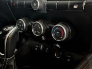 Lada (ВАЗ) Vesta I Рестайлинг (NG) Екатеринбург  - изображение 28