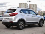 Hyundai Creta I Ижевск  - изображение 28