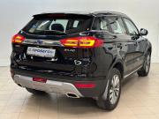 Geely Atlas I Балашиха  - изображение 22