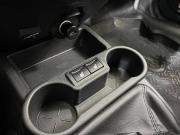 Lada (ВАЗ) Granta I Рестайлинг Альметьевск  - изображение 38