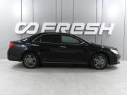 Toyota Camry VII (XV50) Ростов-на-Дону  - изображение 24