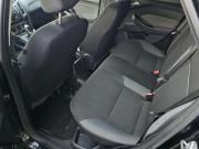 Ford Focus III Краснодар  - изображение 62