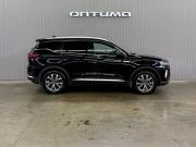 Chery Tiggo 7 Pro Max I Краснодар  - изображение 24