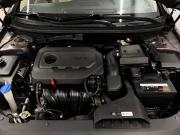 Hyundai Sonata VII (LF) Рестайлинг Санкт-Петербург  - изображение 50