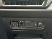Changan CS35 Plus I Рестайлинг Екатеринбург  - изображение 75