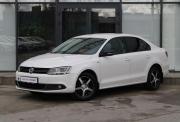 Volkswagen Jetta VI Саратов  - изображение 29