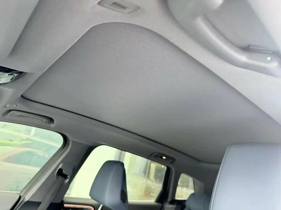 BMW X3 IV (G45/G48) Краснодар  - изображение 10