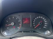 Volkswagen Polo V Пермь  - изображение 20