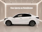 Kia Rio IV Рестайлинг Челябинск  - изображение 24