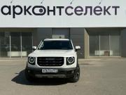 Haval Dargo Волгоград  - изображение 2