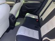 Haval F7 I Оренбург  - изображение 30