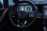 GAC M8 Москва  - изображение 60