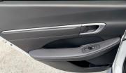 Hyundai Sonata VIII (DN8) Тюмень  - изображение 43