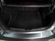 BMW 3 серии VI (F3x) Воронеж  - изображение 42