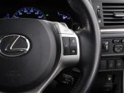 Lexus CT I Москва  - изображение 38