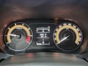 Lada (ВАЗ) Vesta I Рестайлинг (NG) Воронеж  - изображение 30