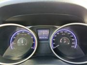 Hyundai ix35 I Чебоксары  - изображение 41