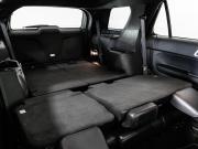 Ford Explorer V Санкт-Петербург  - изображение 54