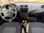 Lada (ВАЗ) Granta I Рестайлинг Набережные Челны  - изображение 44
