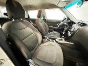 Kia Soul II Рестайлинг Балашиха  - изображение 24