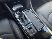 Kia Optima IV Рестайлинг Стерлитамак  - изображение 41