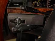 Mercedes-Benz S-Класс V (W221) Воронеж  - изображение 56