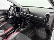 Kia Picanto III Ногинск  - изображение 30