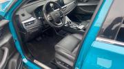Chery Tiggo 7 Pro I Санкт-Петербург  - изображение 22