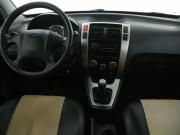 Hyundai Tucson I Иваново  - изображение 30