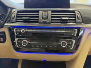 BMW 3 серии VI (F3x) Волгоград  - изображение 30