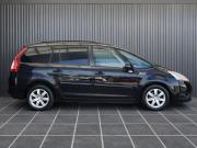 Citroen C4 Picasso I Пермь  - изображение 53
