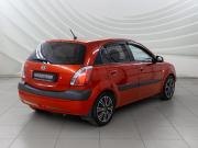 Kia Rio II Волгоград  - изображение 38