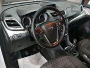 Opel Mokka I Ставрополь  - изображение 34