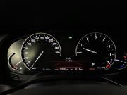 BMW X4 II (G02) Москва  - изображение 56