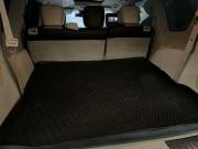 Nissan Patrol VI (Y62) Оренбург  - изображение 61