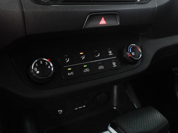 Kia Sportage III с пробегом 2012 года, цена 1 525 000 рублей, 96355 км, внедорожник, Автокод Объявления