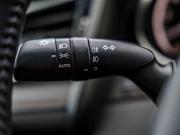 Toyota Camry VIII (XV70) Волгоград  - изображение 60