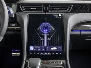 Hongqi H6 Волгоград  - изображение 67