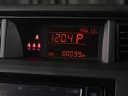 Toyota Roomy I Рестайлинг Тюмень  - изображение 33