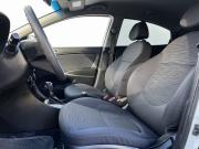 Hyundai Solaris I Рестайлинг Москва  - изображение 22