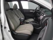 Nissan Qashqai II Воронеж  - изображение 28